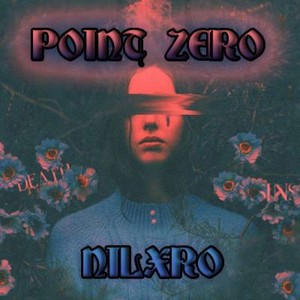 POINT ZERO (Explicit)