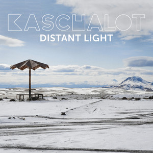 Distant Light