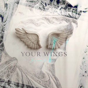 Your Wings