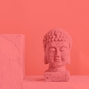 优秀的放松周围环境