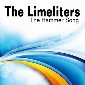 The Hammer Song