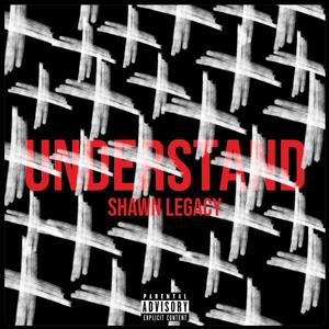 Understand (Explicit)
