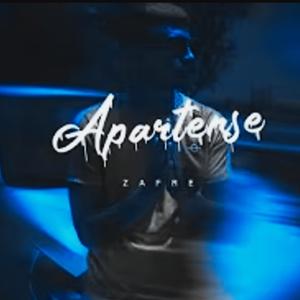 Apartense (Explicit)