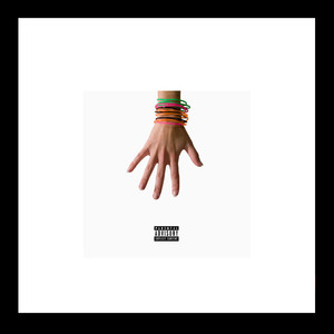 Black & White (Explicit)