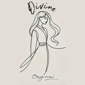Divine (Explicit)