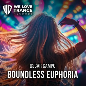 Boundless Euphoria (Emotional Mix)