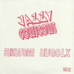 Come 2 Home (Hugo LX Kansai Mix)