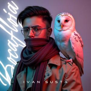 Cuando la rama se rompe (Explicit)