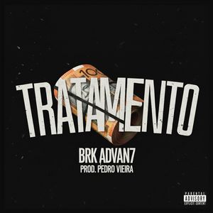 TRATAMENTO (Explicit)