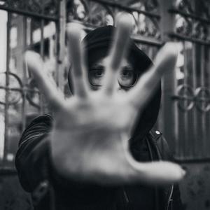 Can't Find the Answers