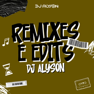Adoro essa Vida (feat. MC Dadinho) (Remix)