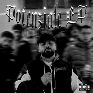 Luce (feat. 100 bronx) (Explicit)