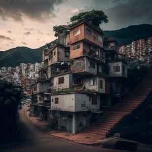 MTG TREPA VS PULA PULA (feat. DJ DEDEU, MC V4 e MC GW)