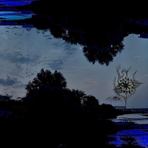 あかちょうちん