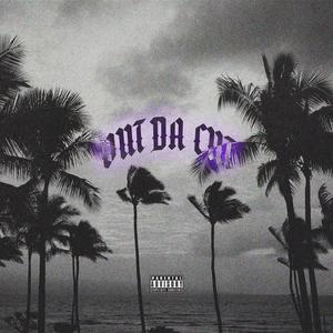 Out Da Cut (feat. AUK33M) [Explicit]