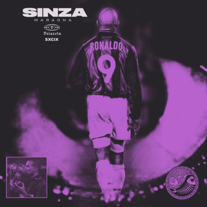 Sinza (Explicit)