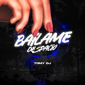 Bailame Despacio (Techengue)