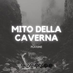 Il mito della caverna (Platone)