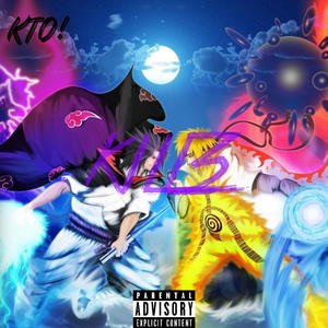 Kill3 (Explicit)