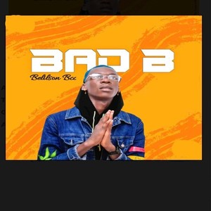 Bad B (Explicit)