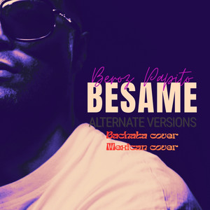 Besame (Mexican Cover)