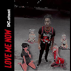 Cant Hang Wit Us (feat. doubleMM & KHILEE$Y) (Explicit)