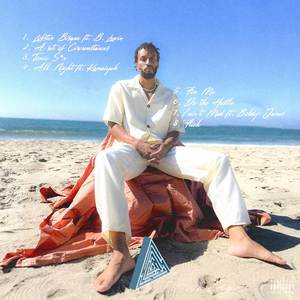 Lobster Bisque (Explicit)