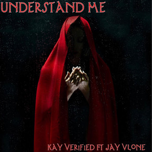 Understand Me (Explicit)