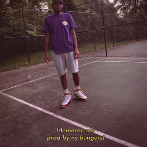 Demonstrate (Explicit)