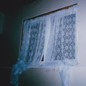 Throwing Clothes Across The Floor