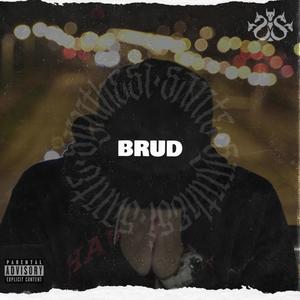 Brud (Explicit)