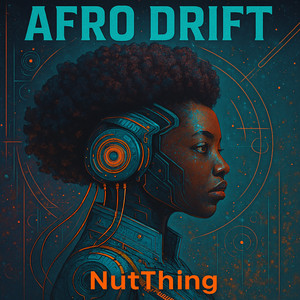 Afro Drift