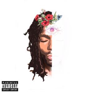 Awakening (Sight) (Explicit)