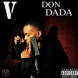 Aight (feat. HotHead) (Explicit)