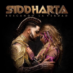 Siddharta: Buscando la Verdad