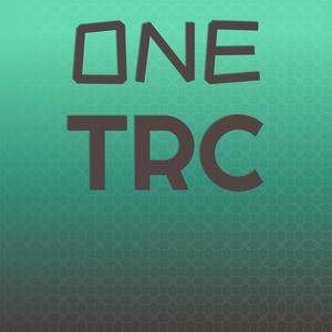 One Trc