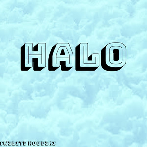 HALO