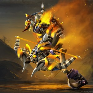 BumbleBee(feat. Tonioftf) (Explicit)