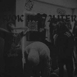 WOK INA 2LITER (feat. 0sunderland0 & Berry Boy) (Explicit)