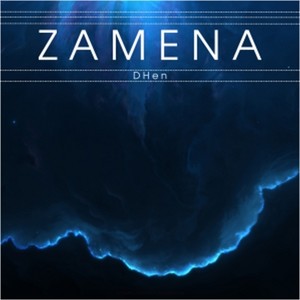 ZAMENA