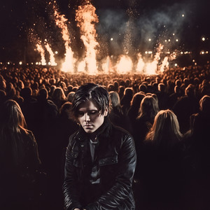 You're Beautiful Lgbt