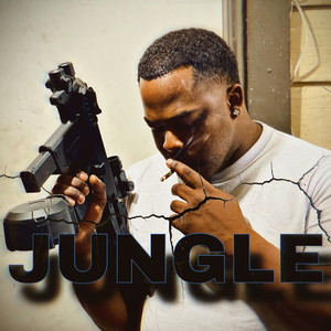 Jungle (Explicit)