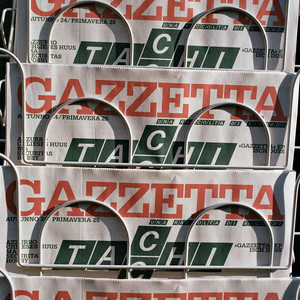 Gazzetta