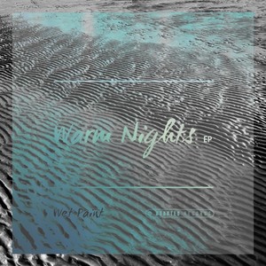 Warm Nights EP