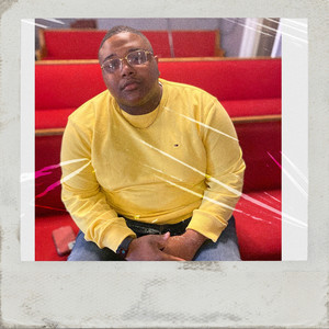 Never Letting Go of You (Explicit)