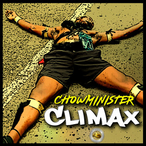 Climax