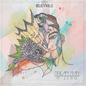 이별하기 좋은 날(Feat. 정윤아) (适合离别的日子)