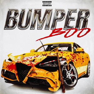 Bumper (Explicit)