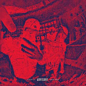 Better Things (REMIX|Explicit)