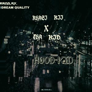 Hood Kid (Explicit)